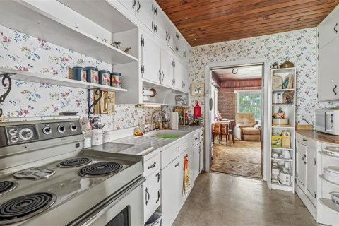 Casa en venta en Lakeland, Florida, 2 dormitorios, 114.73 m2 № 2150694 - foto 16