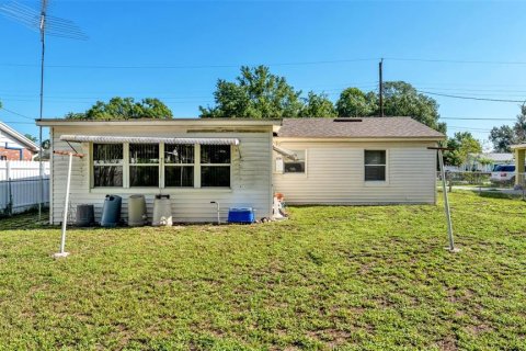Casa en venta en Lakeland, Florida, 2 dormitorios, 114.73 m2 № 2150694 - foto 22