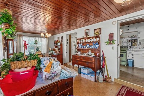 Casa en venta en Lakeland, Florida, 2 dormitorios, 114.73 m2 № 2150694 - foto 12
