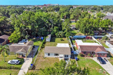 Casa en venta en Lakeland, Florida, 2 dormitorios, 114.73 m2 № 2150694 - foto 24