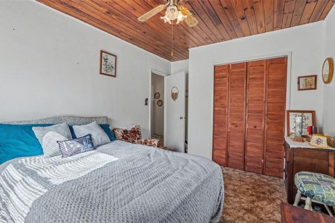 Casa en venta en Lakeland, Florida, 2 dormitorios, 114.73 m2 № 2150694 - foto 8