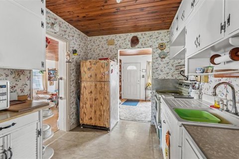 Casa en venta en Lakeland, Florida, 2 dormitorios, 114.73 m2 № 2150694 - foto 17