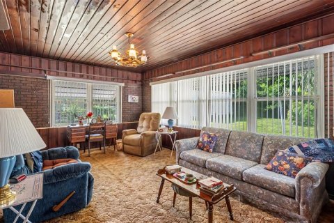 Casa en venta en Lakeland, Florida, 2 dormitorios, 114.73 m2 № 2150694 - foto 20