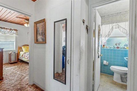 Casa en venta en Lakeland, Florida, 2 dormitorios, 114.73 m2 № 2150694 - foto 2