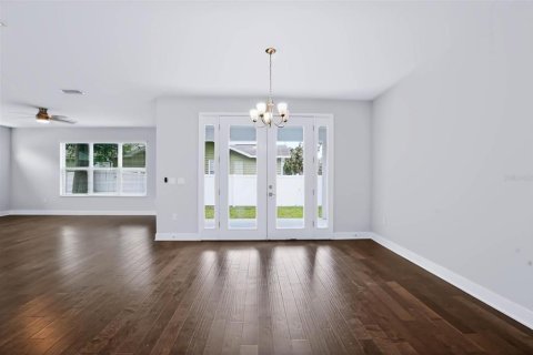 Casa en venta en Tampa, Florida, 4 dormitorios, 286.79 m2 № 2406387 - foto 9