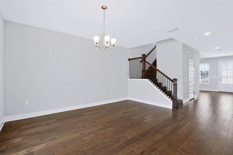 Casa en venta en Tampa, Florida, 4 dormitorios, 286.79 m2 № 2406387 - foto 8