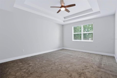 Casa en venta en Tampa, Florida, 4 dormitorios, 286.79 m2 № 2406387 - foto 28