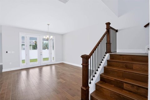 Casa en venta en Tampa, Florida, 4 dormitorios, 286.79 m2 № 2406387 - foto 7