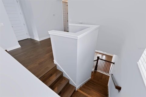 Casa en venta en Tampa, Florida, 4 dormitorios, 286.79 m2 № 2406387 - foto 21
