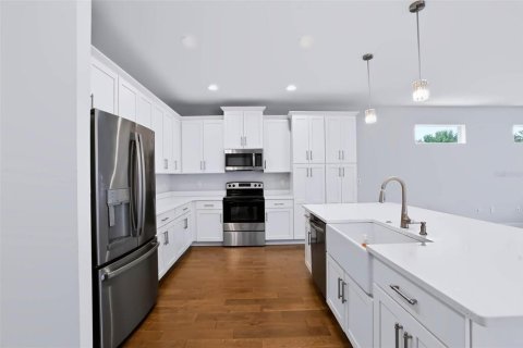 Casa en venta en Tampa, Florida, 4 dormitorios, 286.79 m2 № 2406387 - foto 16