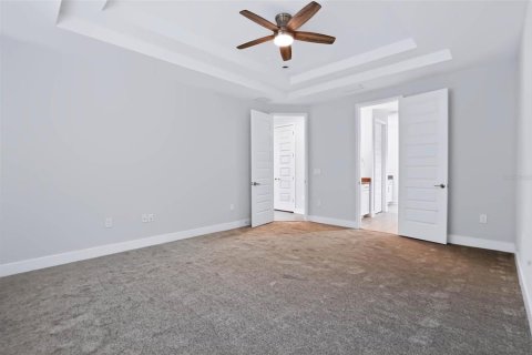 Casa en venta en Tampa, Florida, 4 dormitorios, 286.79 m2 № 2406387 - foto 27