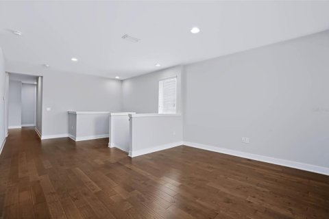 Casa en venta en Tampa, Florida, 4 dormitorios, 286.79 m2 № 2406387 - foto 24