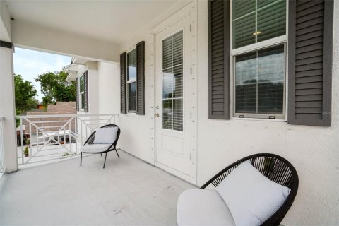 Casa en venta en Tampa, Florida, 4 dormitorios, 286.79 m2 № 2406387 - foto 23