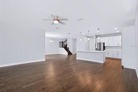 Casa en venta en Tampa, Florida, 4 dormitorios, 286.79 m2 № 2406387 - foto 20