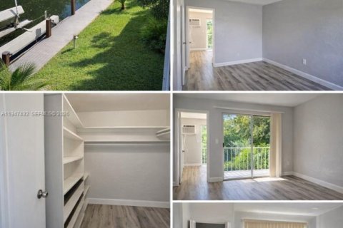 Condo in North Miami, Florida, 1 bedroom  № 2003550 - photo 3