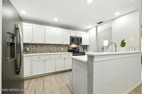 Copropriété à vendre à Saint Augustine, Floride: 2 chambres, 102.38 m2 № 2097840 - photo 23