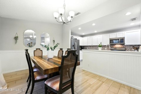 Copropriété à vendre à Saint Augustine, Floride: 2 chambres, 102.38 m2 № 2097840 - photo 26