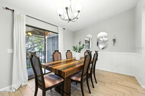 Copropriété à vendre à Saint Augustine, Floride: 2 chambres, 102.38 m2 № 2097840 - photo 25