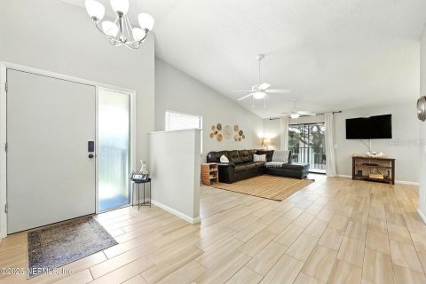 Copropriété à vendre à Saint Augustine, Floride: 2 chambres, 102.38 m2 № 2097840 - photo 12