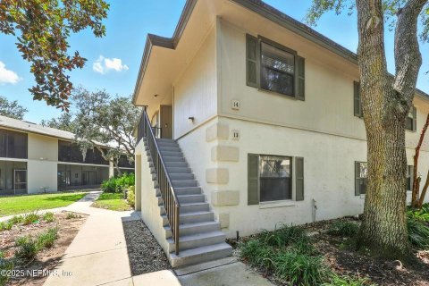 Copropriété à vendre à Saint Augustine, Floride: 2 chambres, 102.38 m2 № 2097840 - photo 6