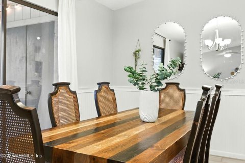 Copropriété à vendre à Saint Augustine, Floride: 2 chambres, 102.38 m2 № 2097840 - photo 29