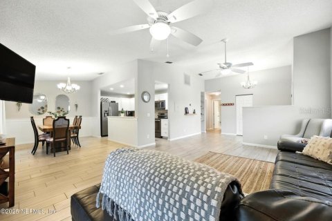 Copropriété à vendre à Saint Augustine, Floride: 2 chambres, 102.38 m2 № 2097840 - photo 15