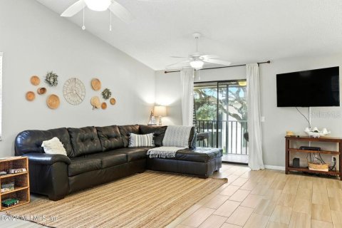 Copropriété à vendre à Saint Augustine, Floride: 2 chambres, 102.38 m2 № 2097840 - photo 17