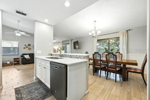 Copropriété à vendre à Saint Augustine, Floride: 2 chambres, 102.38 m2 № 2097840 - photo 21