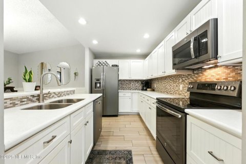 Copropriété à vendre à Saint Augustine, Floride: 2 chambres, 102.38 m2 № 2097840 - photo 18