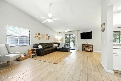 Copropriété à vendre à Saint Augustine, Floride: 2 chambres, 102.38 m2 № 2097840 - photo 13