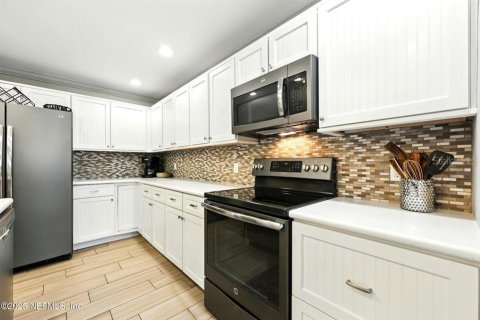 Copropriété à vendre à Saint Augustine, Floride: 2 chambres, 102.38 m2 № 2097840 - photo 20