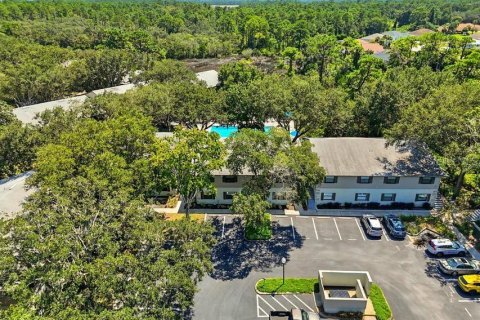 Copropriété à vendre à Saint Augustine, Floride: 2 chambres, 102.38 m2 № 2097840 - photo 3