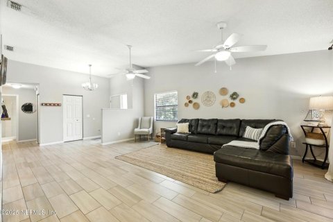 Copropriété à vendre à Saint Augustine, Floride: 2 chambres, 102.38 m2 № 2097840 - photo 14