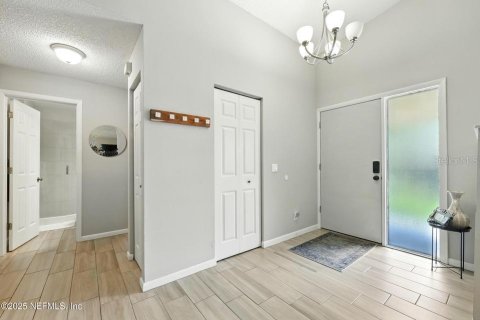 Copropriété à vendre à Saint Augustine, Floride: 2 chambres, 102.38 m2 № 2097840 - photo 11