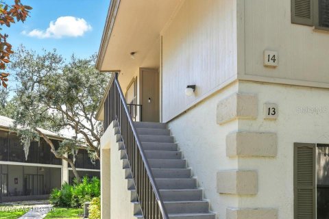 Copropriété à vendre à Saint Augustine, Floride: 2 chambres, 102.38 m2 № 2097840 - photo 7