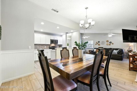 Copropriété à vendre à Saint Augustine, Floride: 2 chambres, 102.38 m2 № 2097840 - photo 27