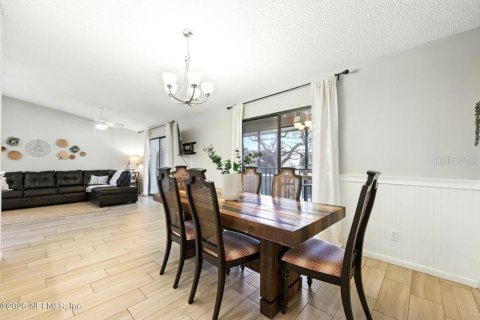 Copropriété à vendre à Saint Augustine, Floride: 2 chambres, 102.38 m2 № 2097840 - photo 28