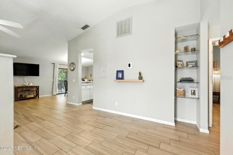 Copropriété à vendre à Saint Augustine, Floride: 2 chambres, 102.38 m2 № 2097840 - photo 10