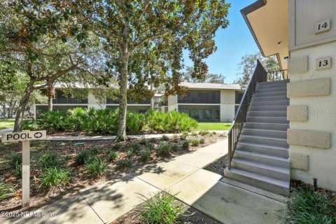Copropriété à vendre à Saint Augustine, Floride: 2 chambres, 102.38 m2 № 2097840 - photo 5
