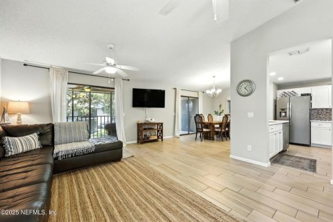 Copropriété à vendre à Saint Augustine, Floride: 2 chambres, 102.38 m2 № 2097840 - photo 16