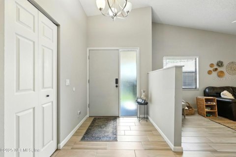 Copropriété à vendre à Saint Augustine, Floride: 2 chambres, 102.38 m2 № 2097840 - photo 9