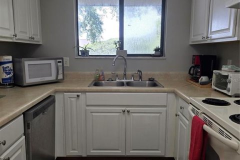 Condominio en venta en New Smyrna Beach, Florida, 3 dormitorios, 113.15 m2 № 1733416 - foto 3