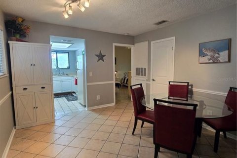 Condominio en venta en New Smyrna Beach, Florida, 3 dormitorios, 113.15 m2 № 1733416 - foto 6