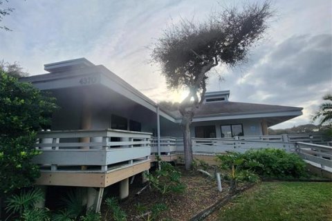 Condominio en venta en New Smyrna Beach, Florida, 3 dormitorios, 113.15 m2 № 1733416 - foto 17