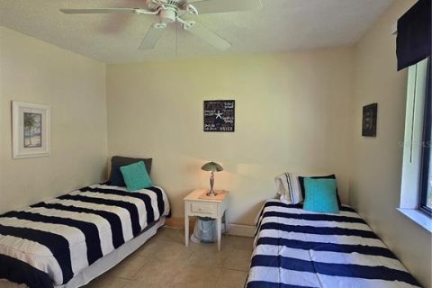 Condominio en venta en New Smyrna Beach, Florida, 3 dormitorios, 113.15 m2 № 1733416 - foto 11