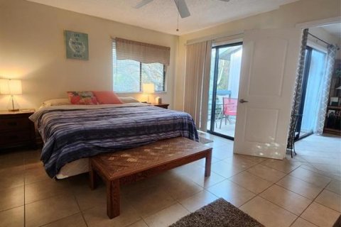 Condominio en venta en New Smyrna Beach, Florida, 3 dormitorios, 113.15 m2 № 1733416 - foto 8