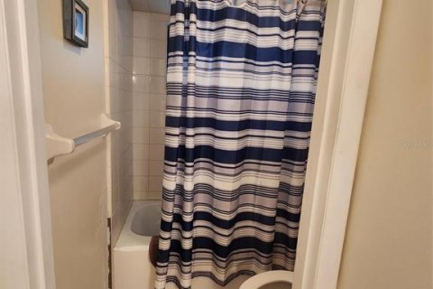 Condominio en venta en New Smyrna Beach, Florida, 3 dormitorios, 113.15 m2 № 1733416 - foto 16