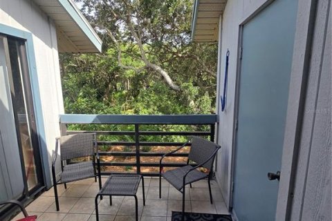 Condominio en venta en New Smyrna Beach, Florida, 3 dormitorios, 113.15 m2 № 1733416 - foto 5