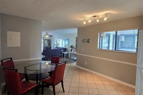 Condominio en venta en New Smyrna Beach, Florida, 3 dormitorios, 113.15 m2 № 1733416 - foto 7