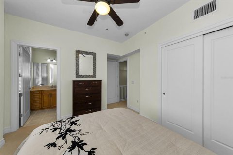 Copropriété à vendre à Clearwater, Floride: 2 chambres, 135.45 m2 № 2314414 - photo 24